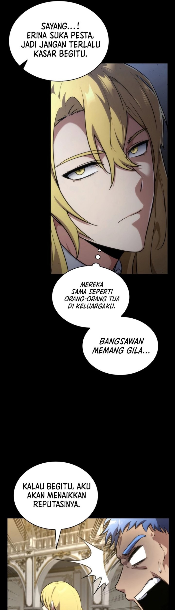 Manga page 73