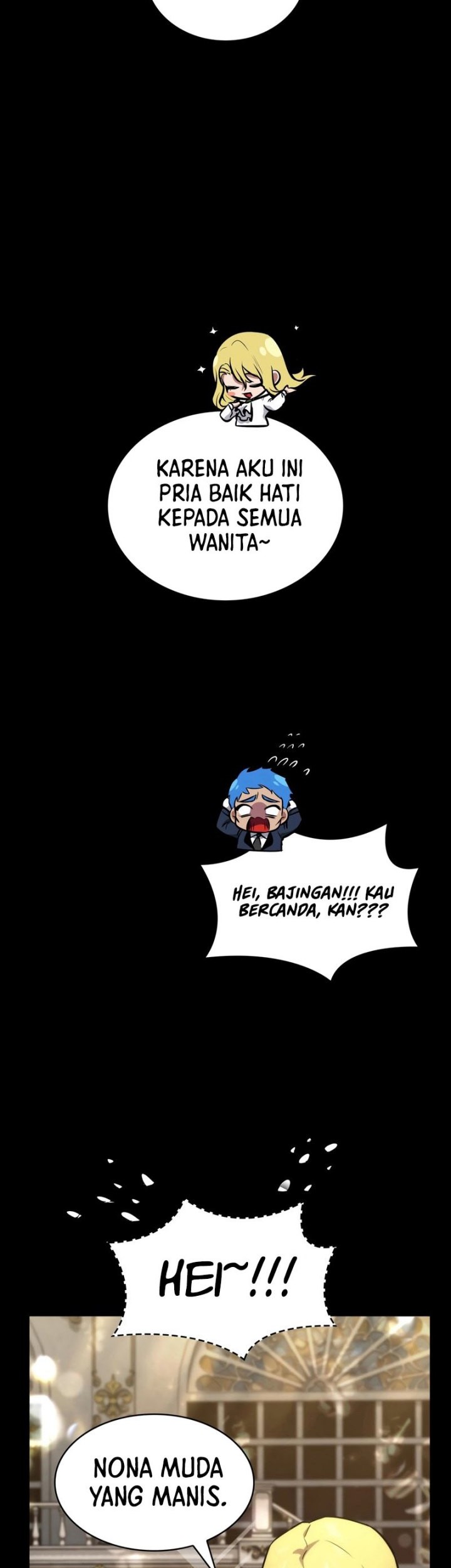 Manga page 75