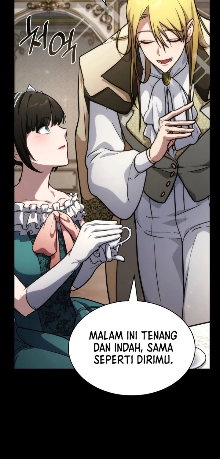 Manga page 76