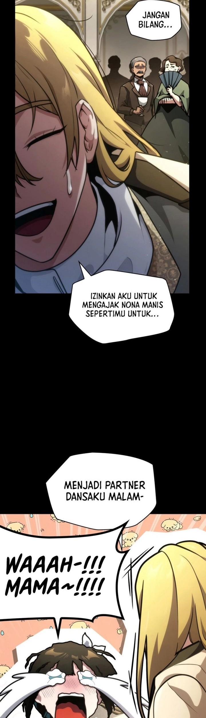 Manga page 78