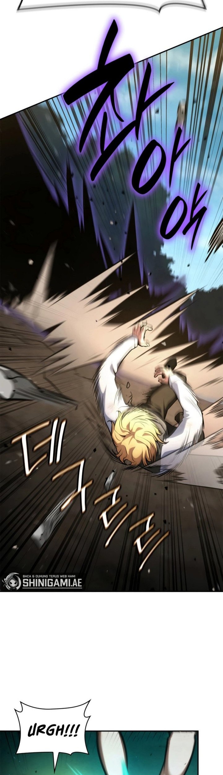 Manga page 19