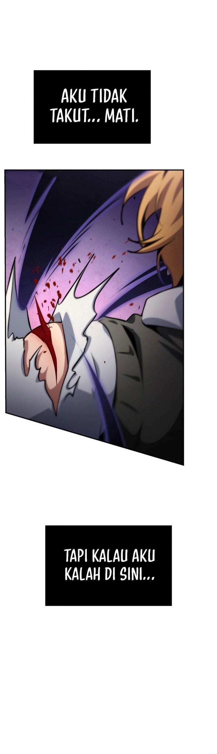 Manga page 26