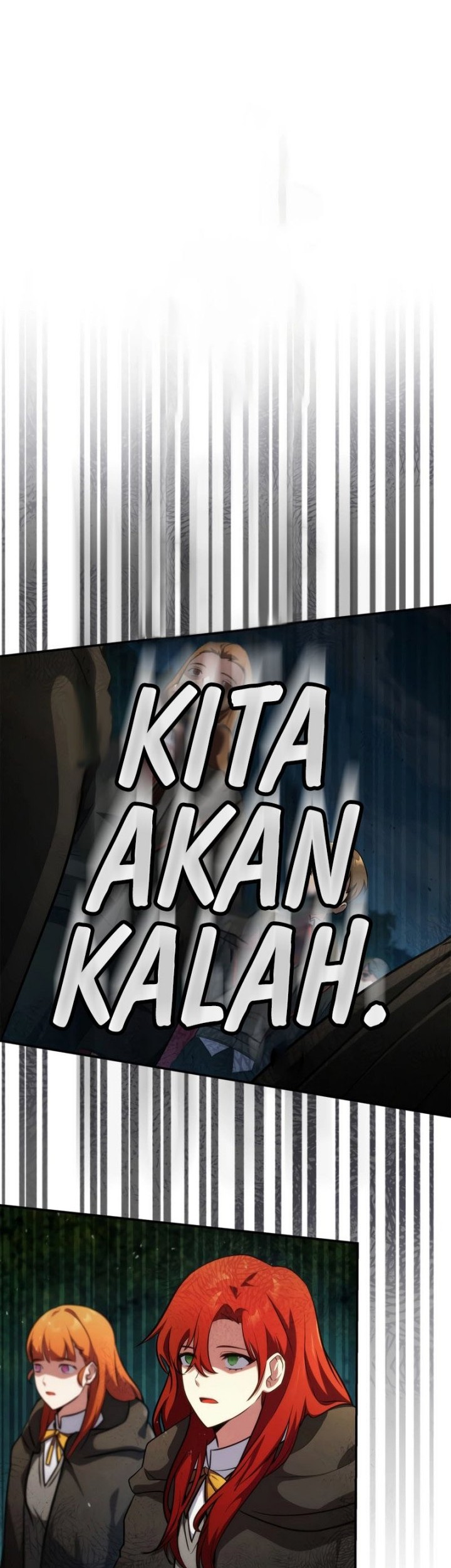 Manga page 27