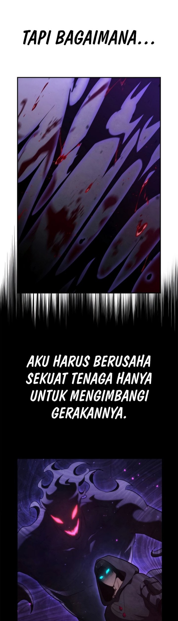 Manga page 30