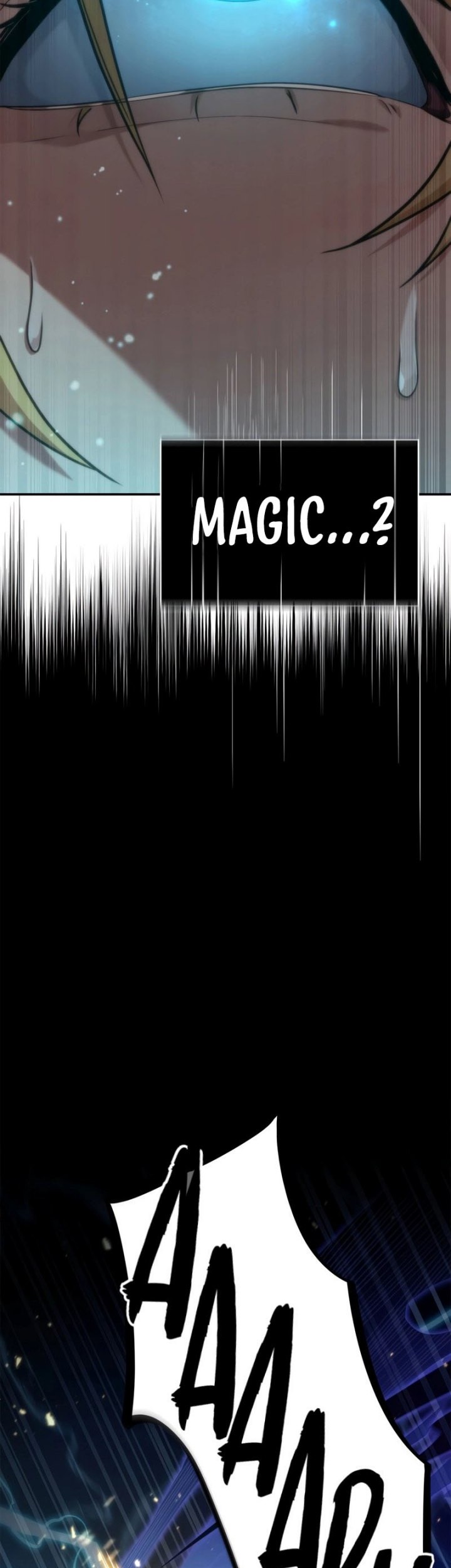 Manga page 32