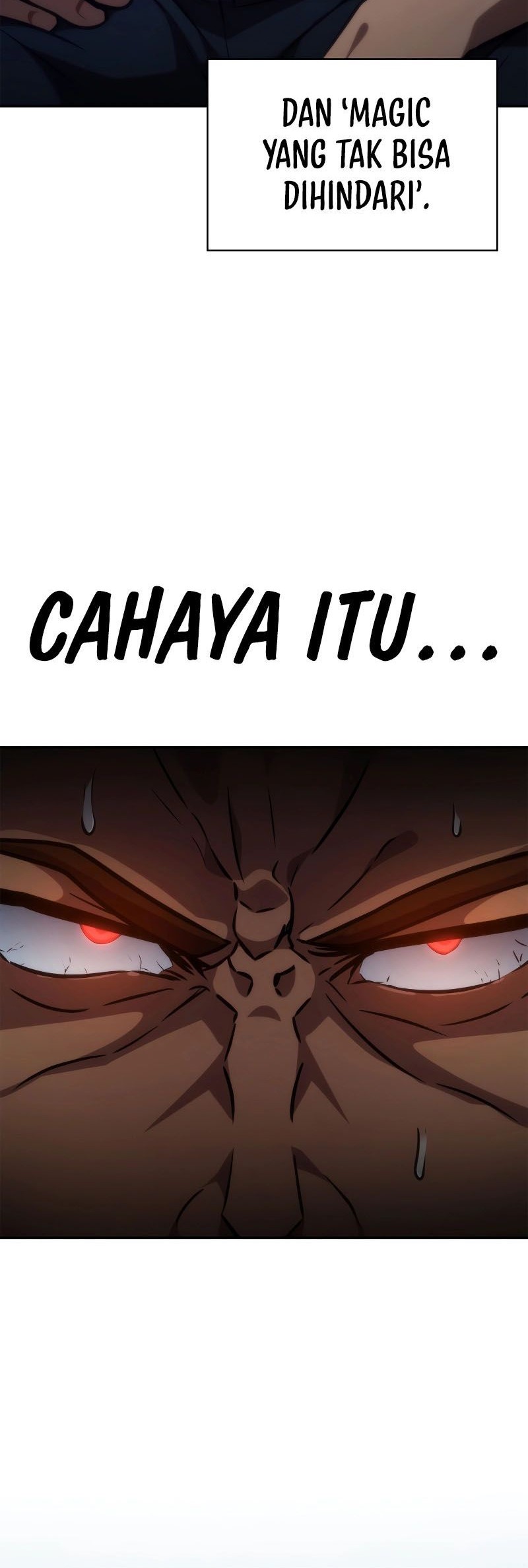 Manga page 37