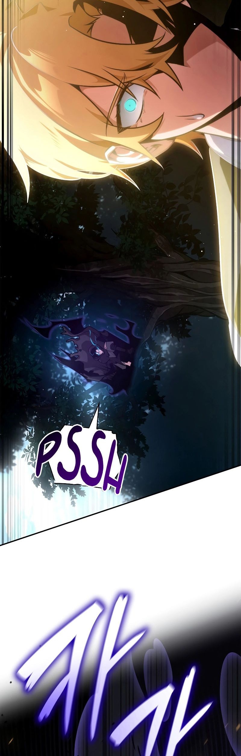 Manga page 40