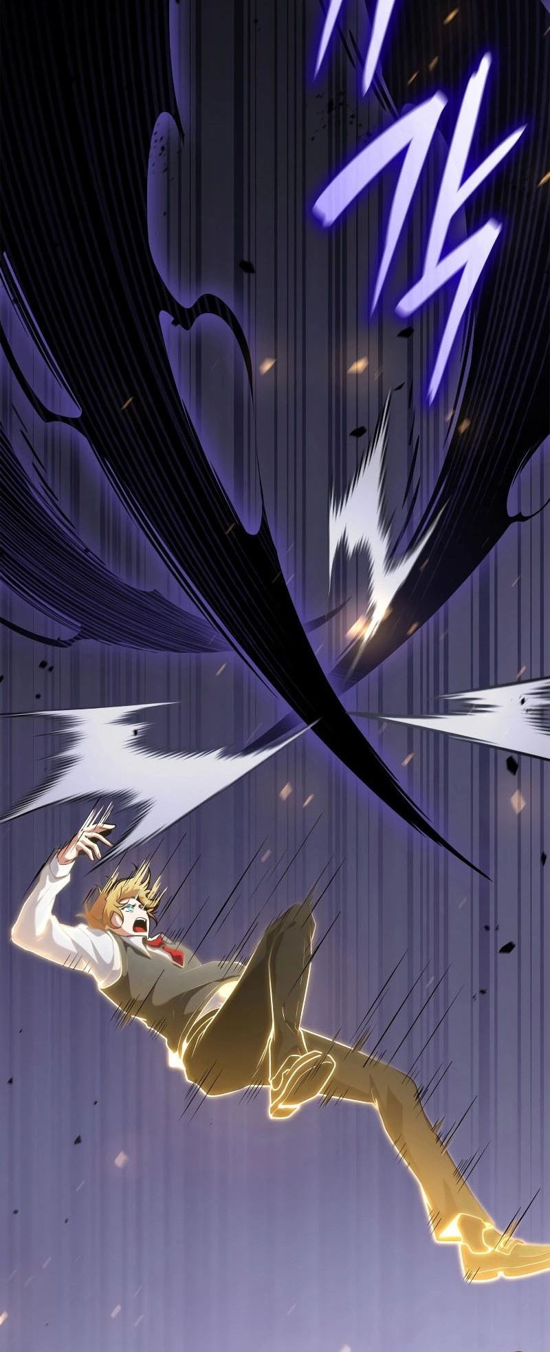 Manga page 41