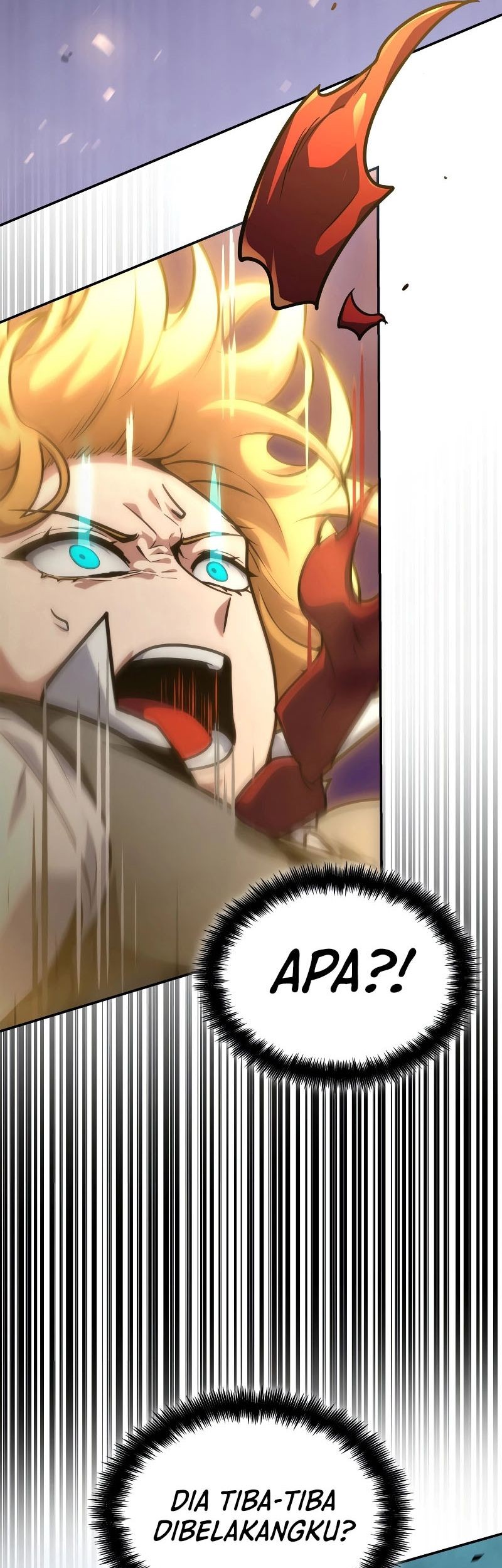 Manga page 42