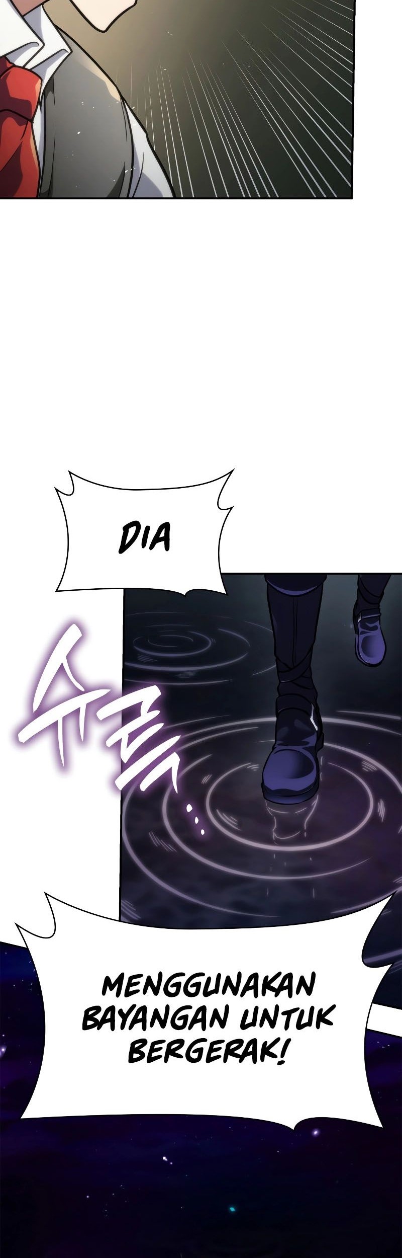 Manga page 47