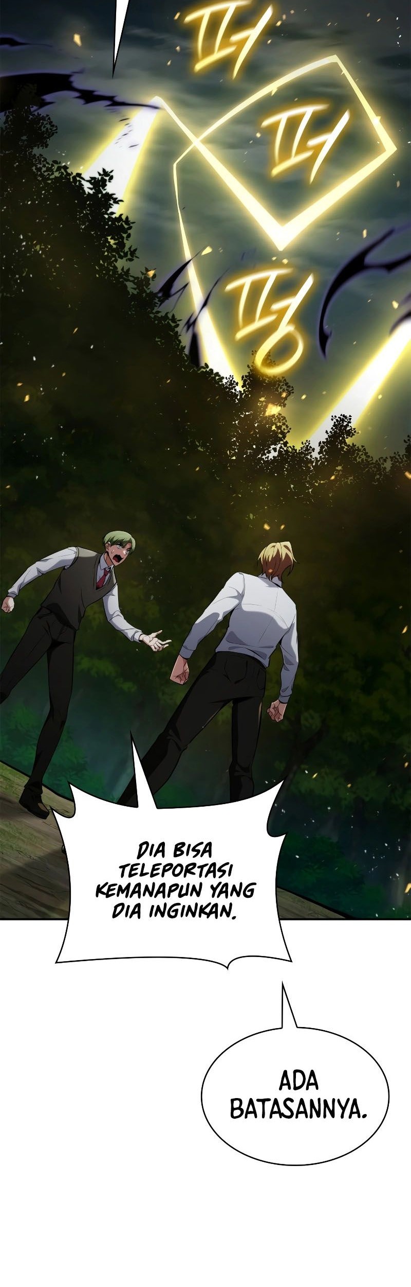 Manga page 49