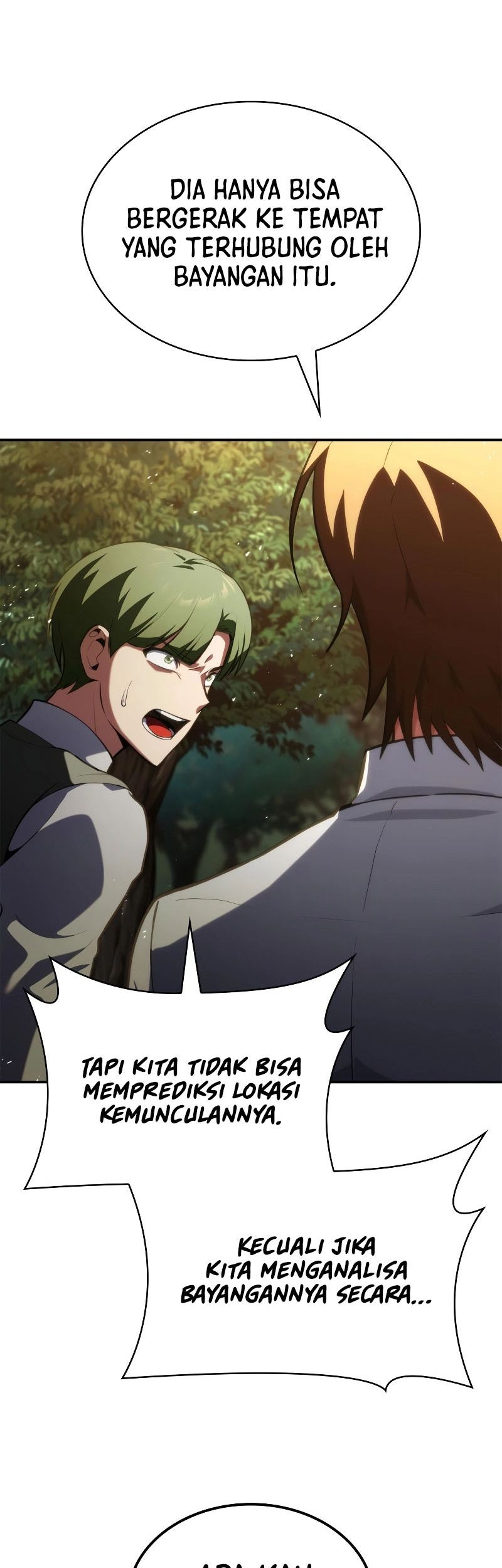 Manga page 50