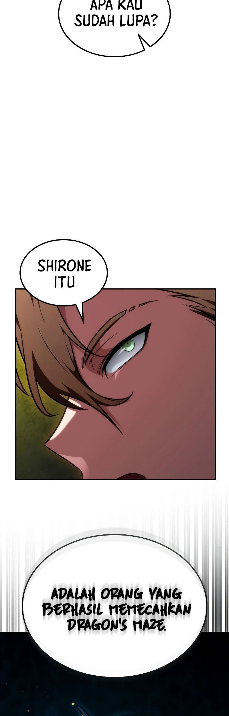 Manga page 51