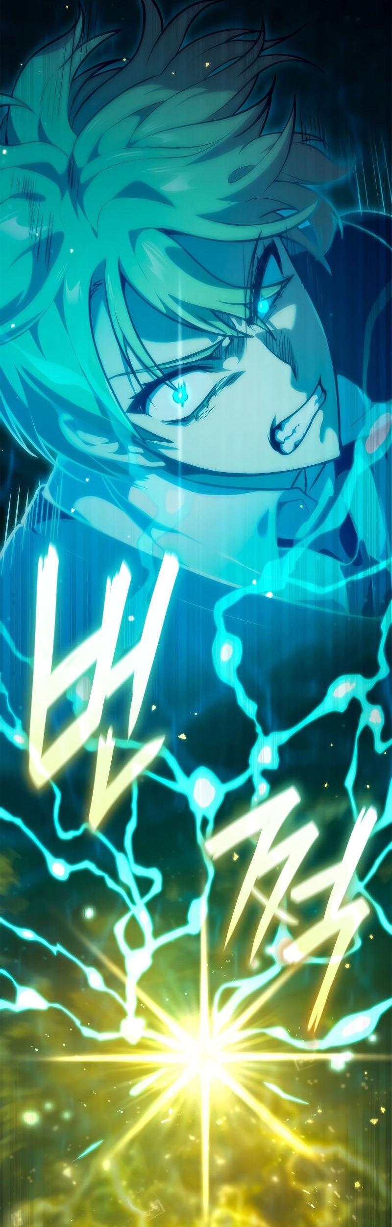 Manga page 52