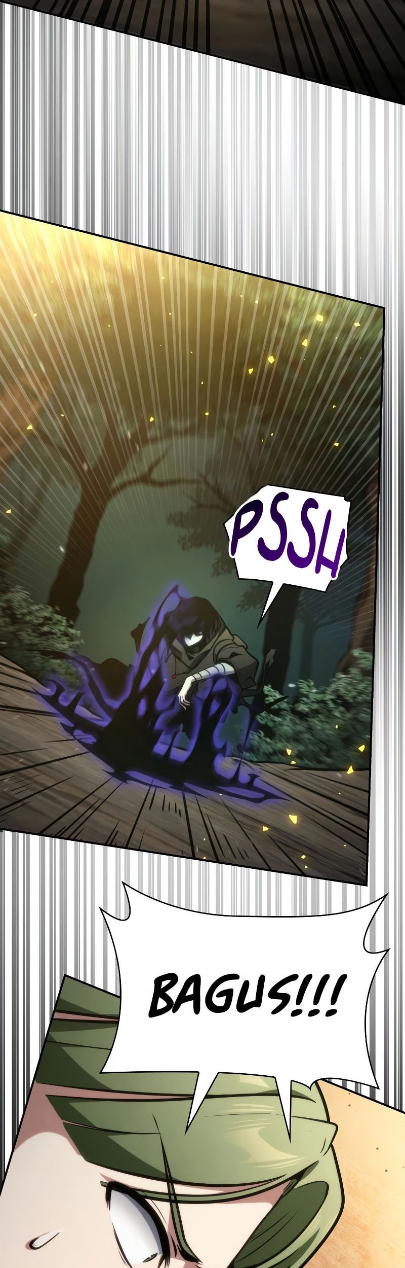 Manga page 58