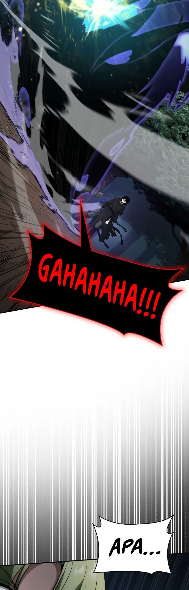 Manga page 60