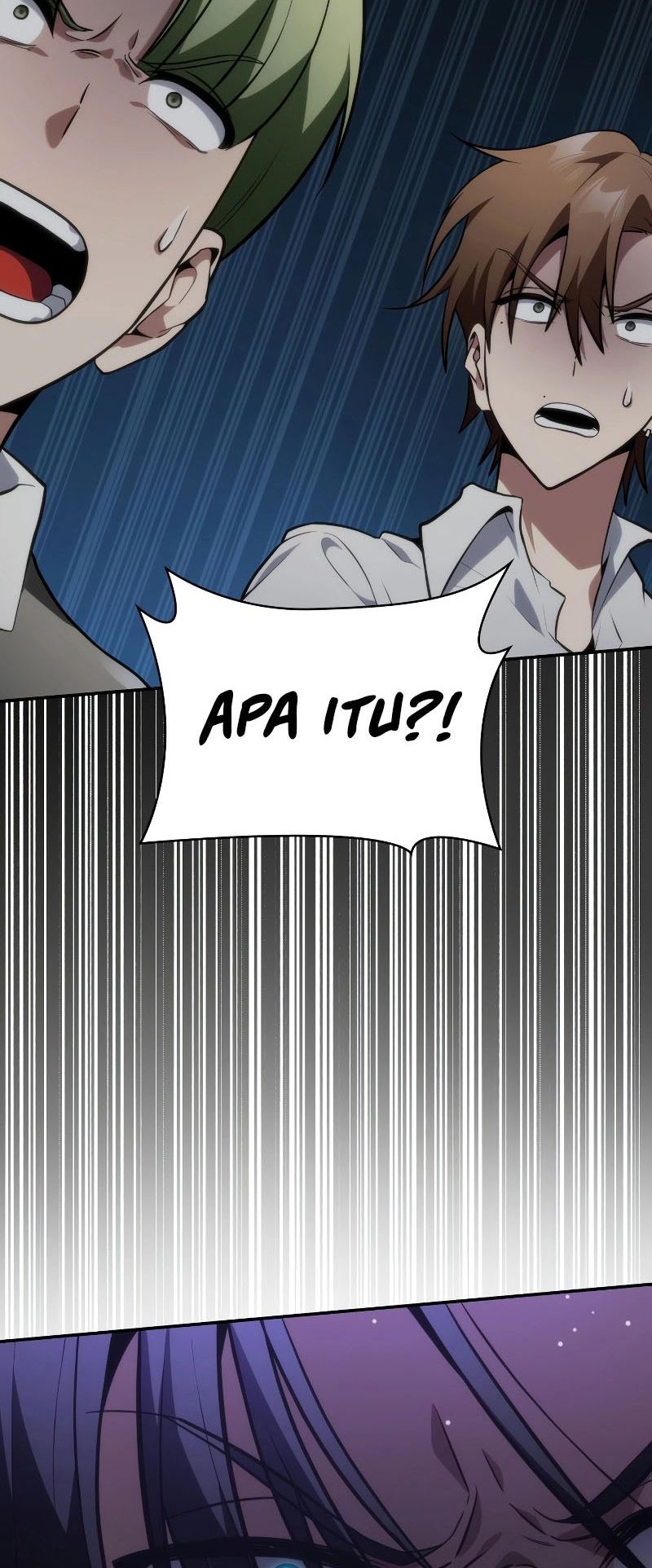 Manga page 61