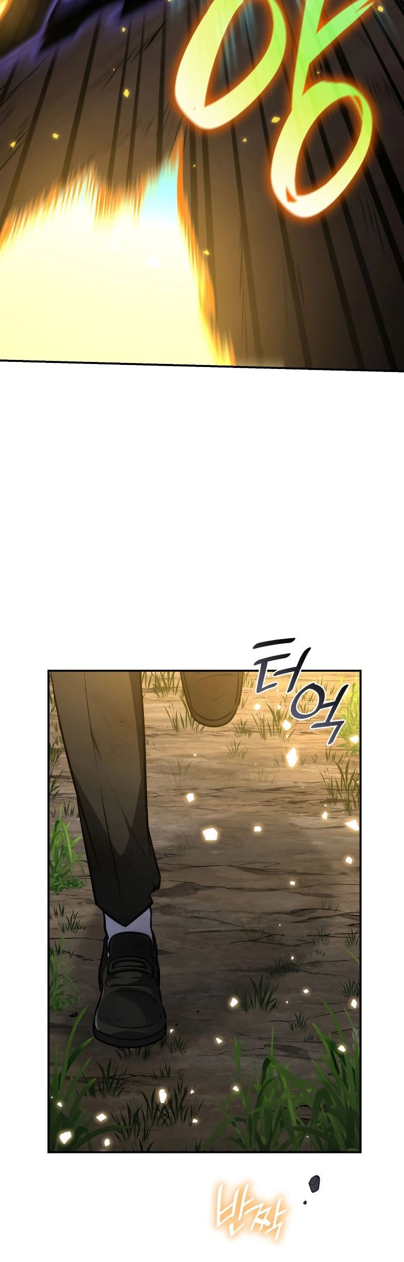 Manga page 64