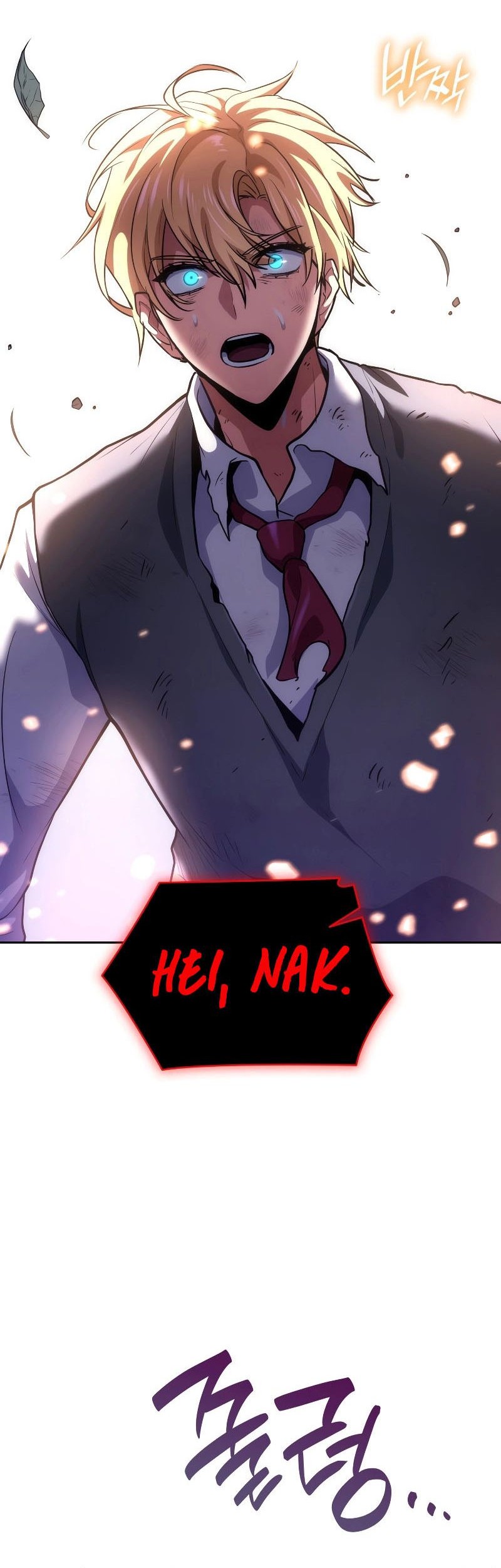 Manga page 65