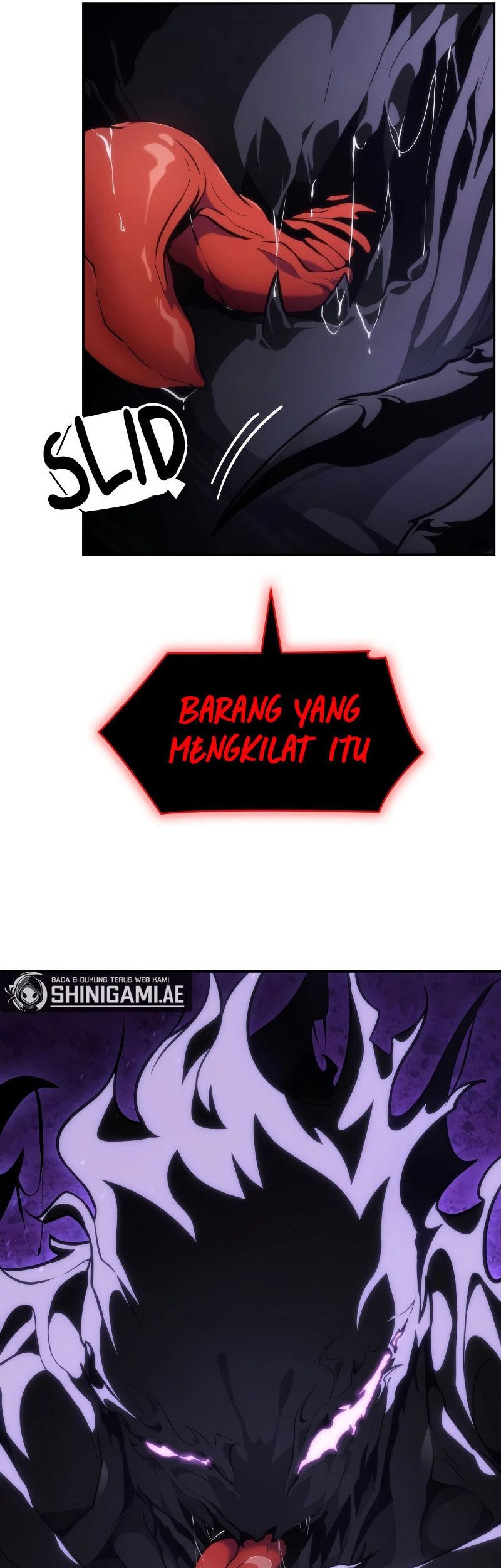 Manga page 66