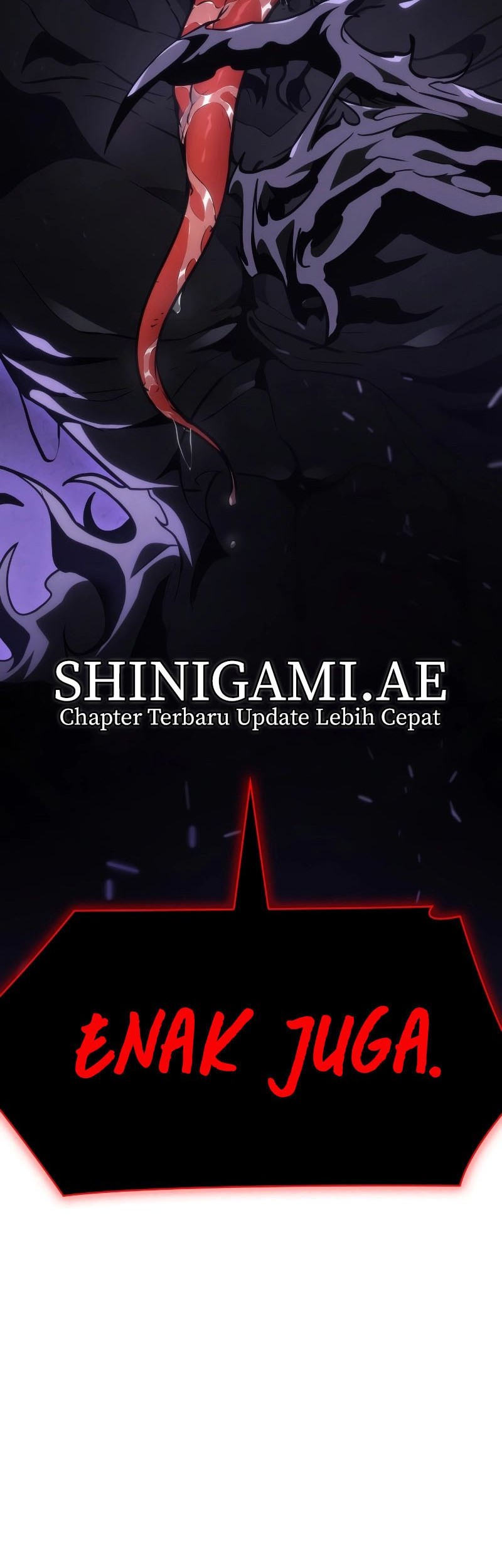 Manga page 67