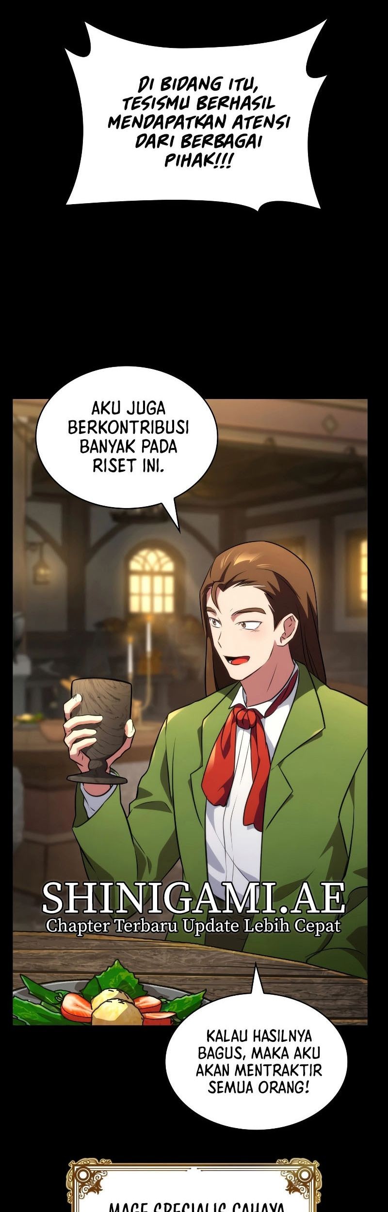 Manga page 70