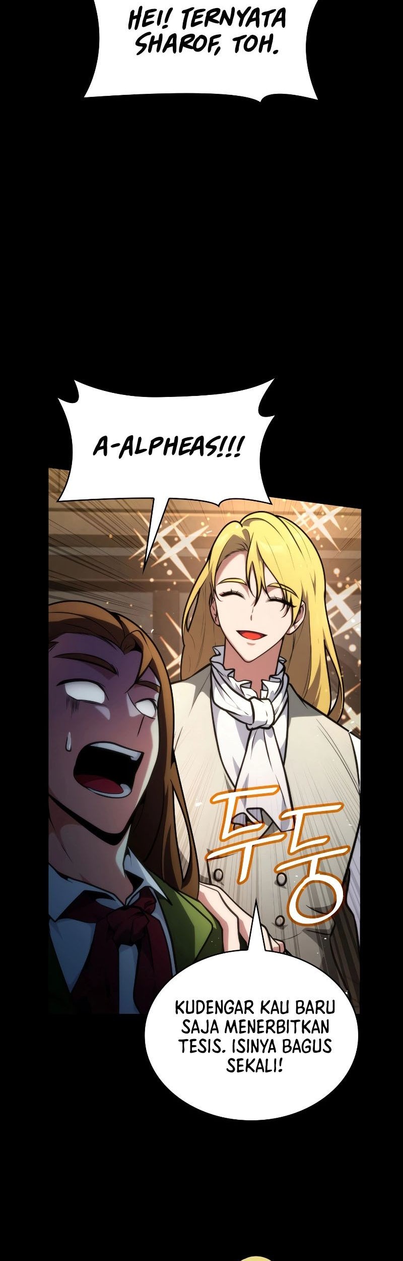 Manga page 72