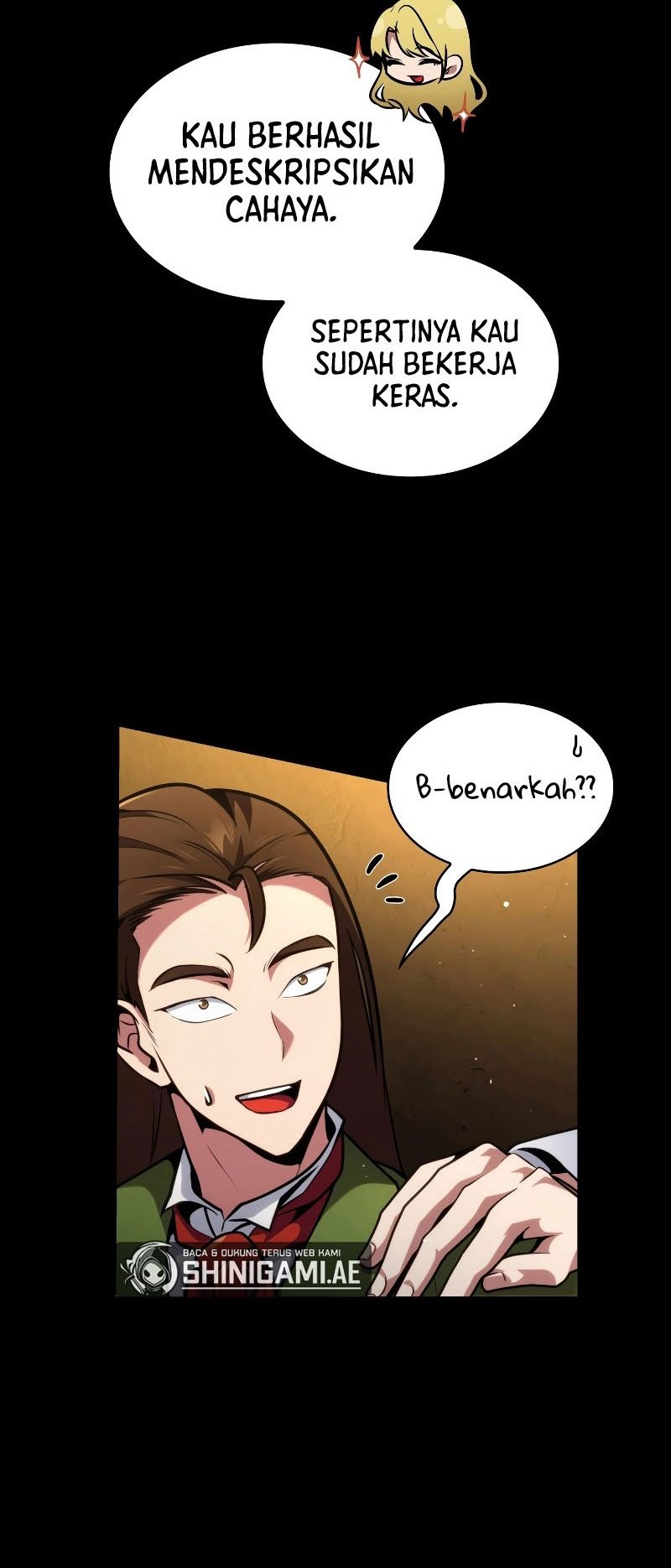 Manga page 73