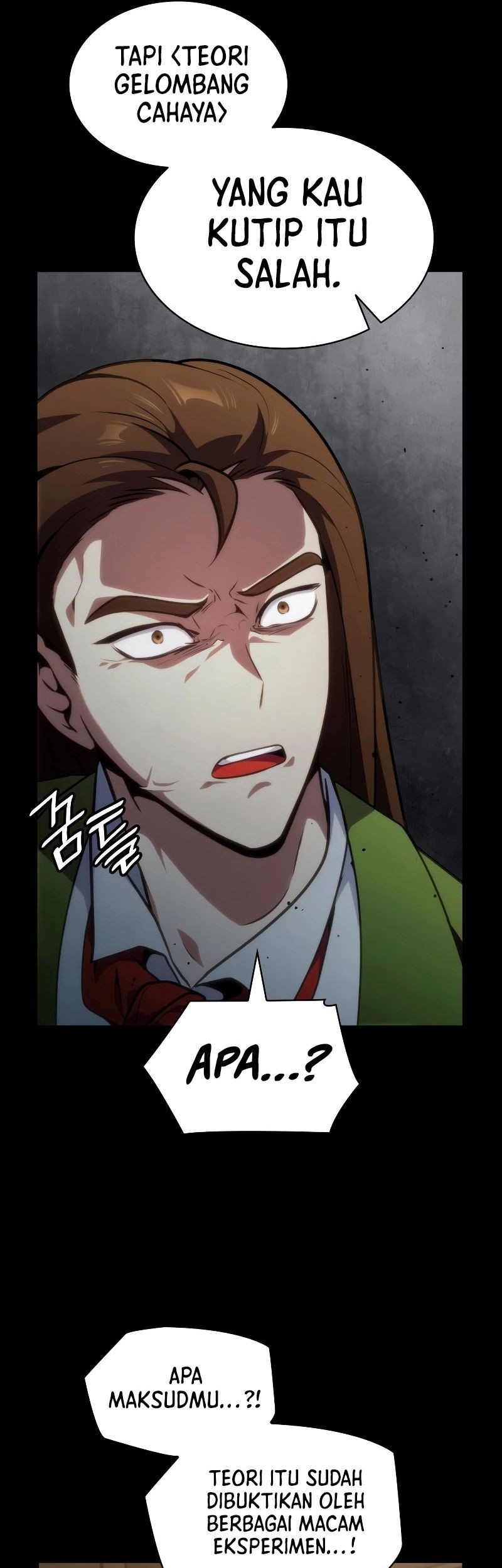 Manga page 74