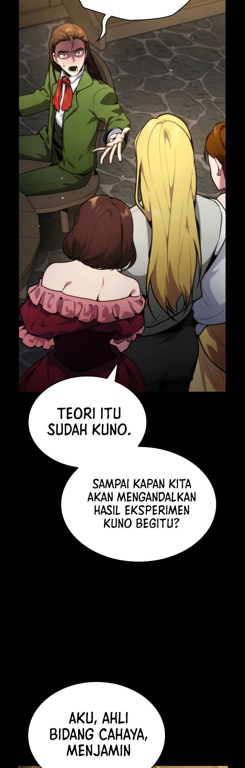 Manga page 75