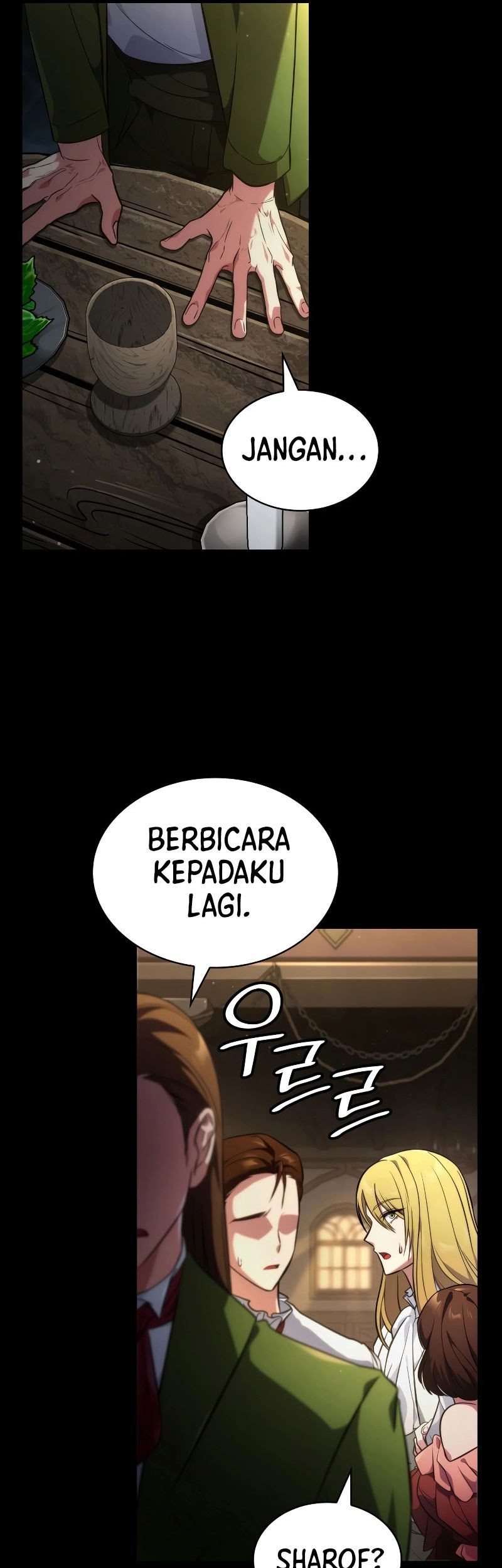 Manga page 78