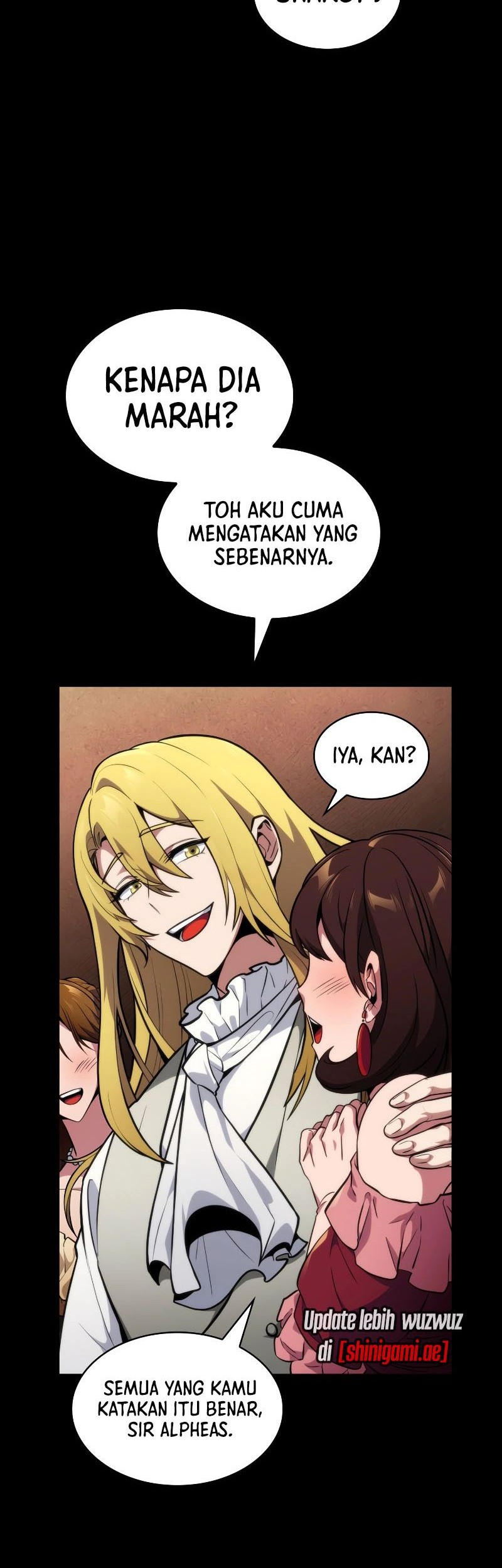 Manga page 79