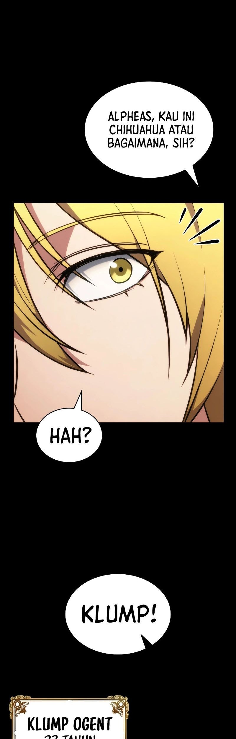 Manga page 80