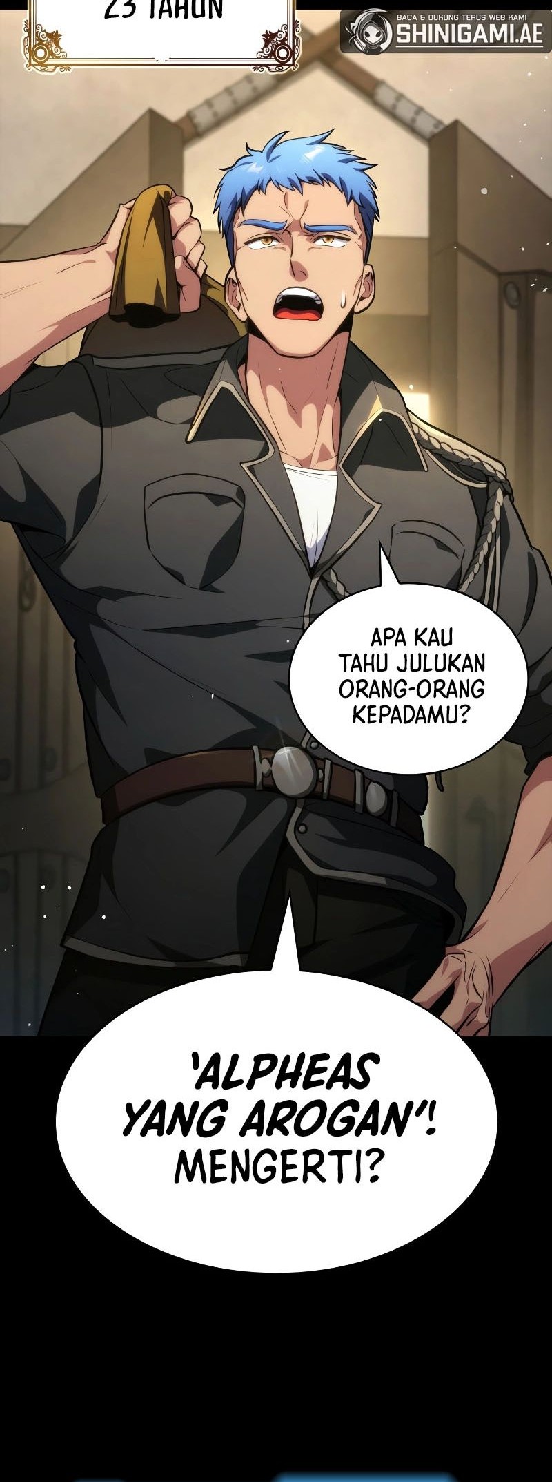 Manga page 81