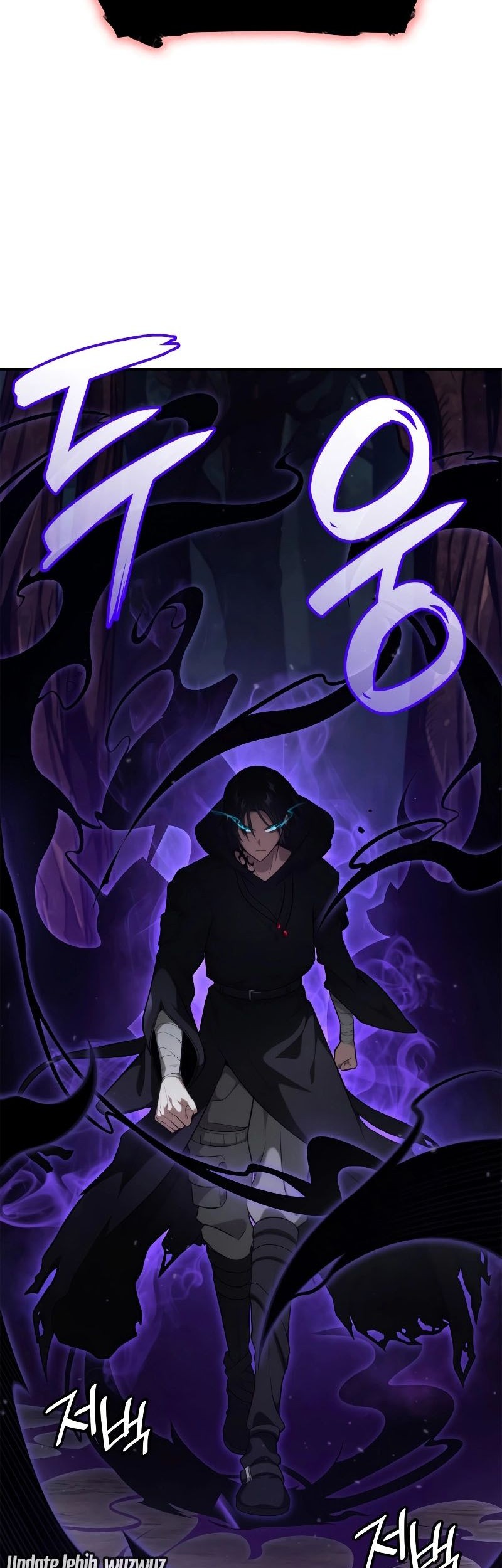 Manga page 20