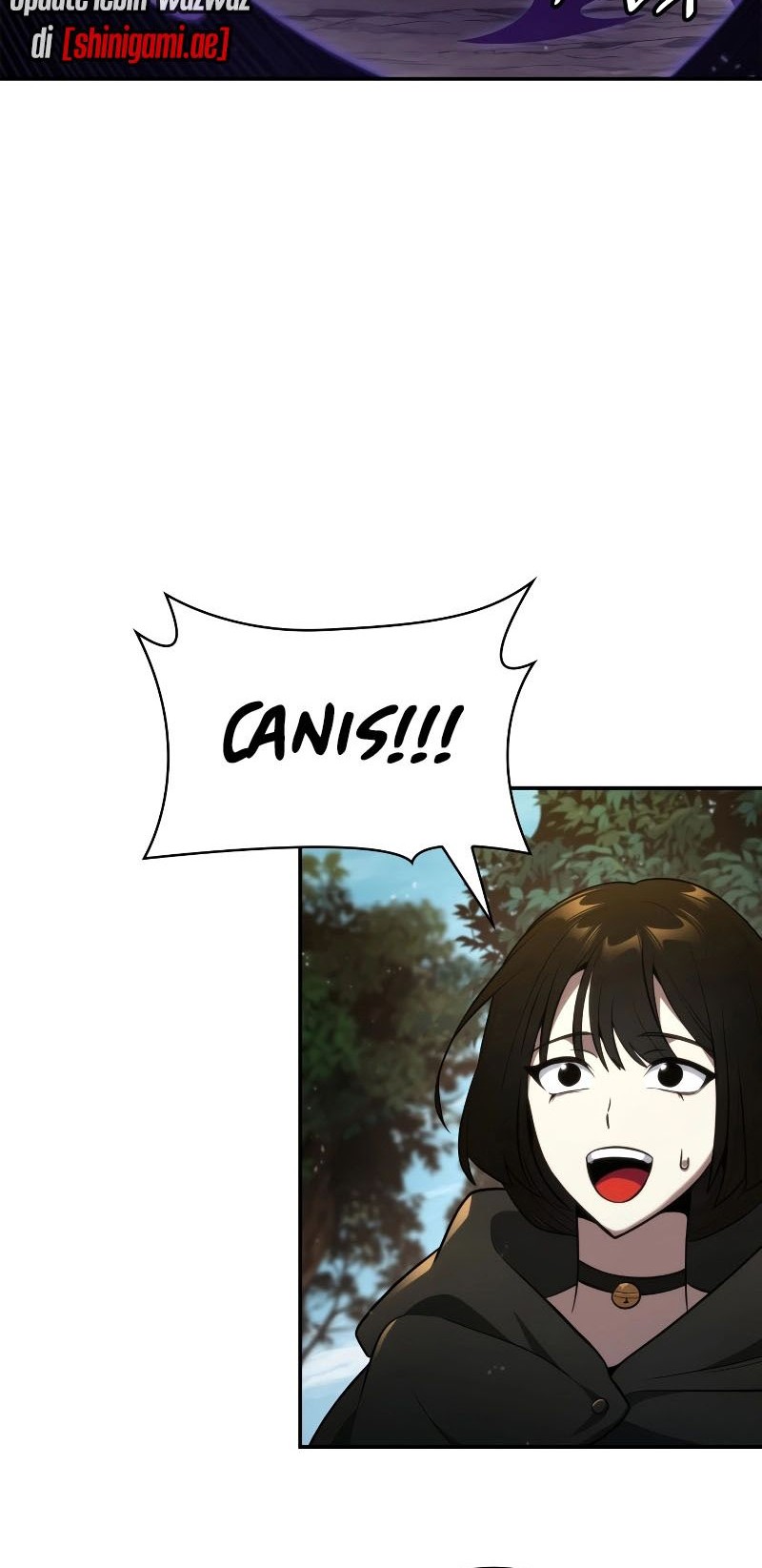 Manga page 21