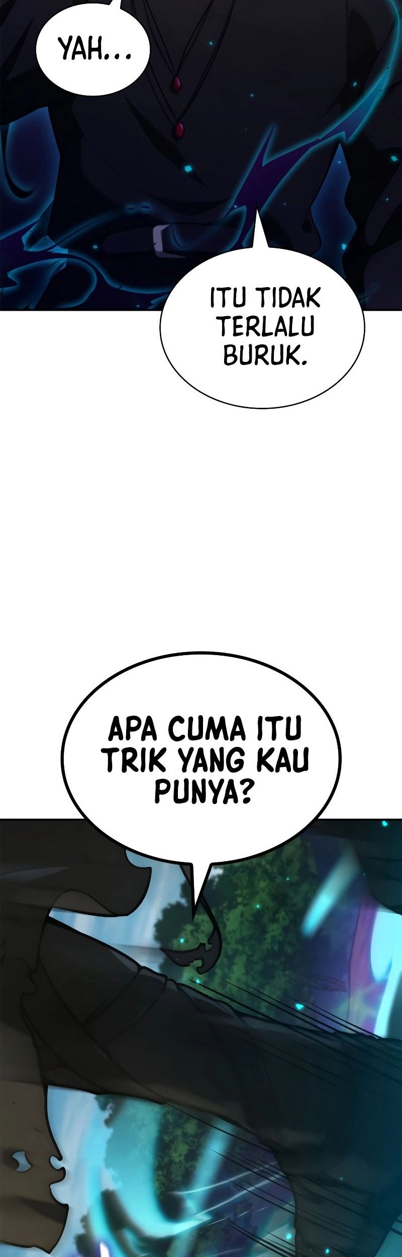 Manga page 23