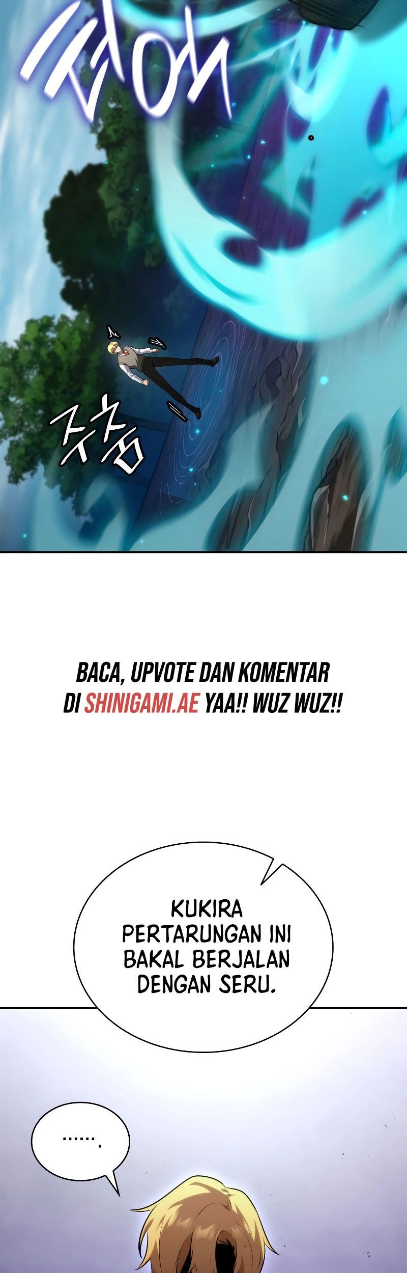 Manga page 24