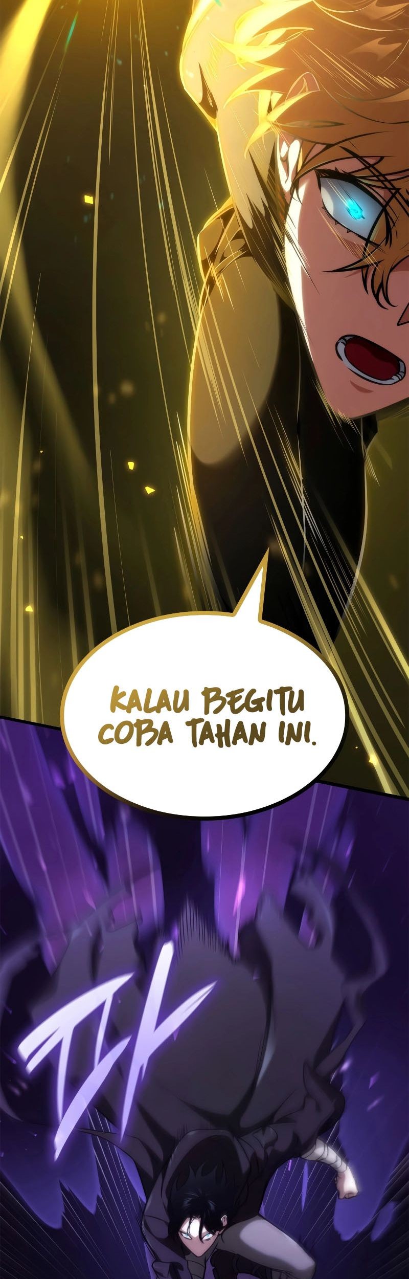 Manga page 30