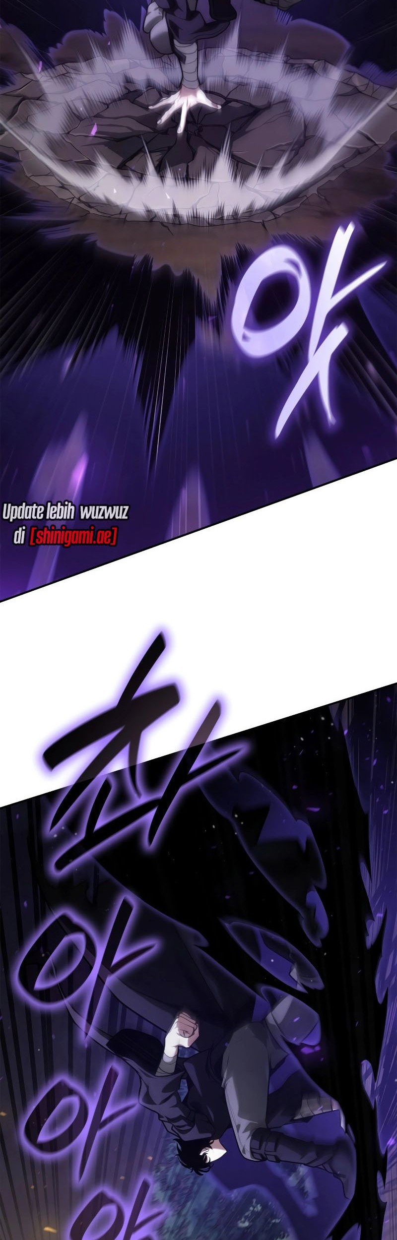 Manga page 31