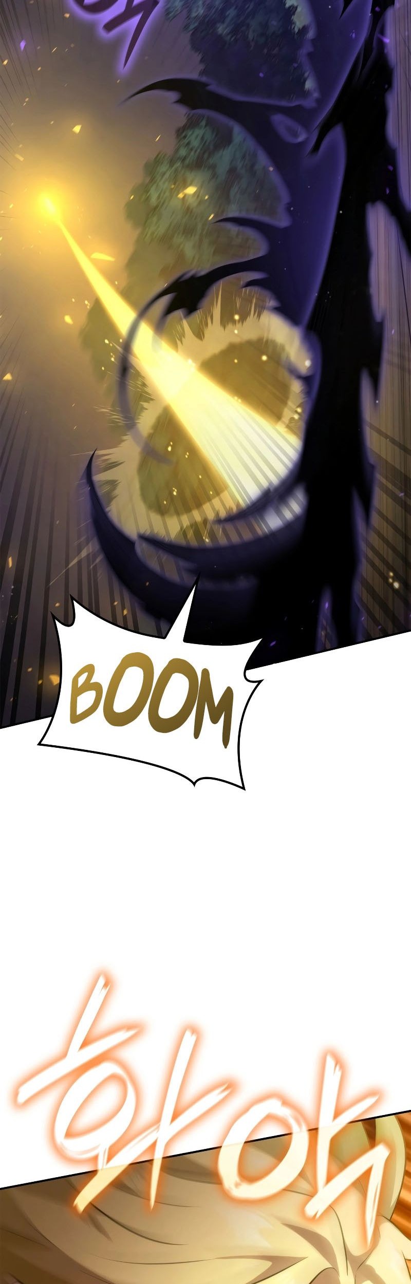 Manga page 32