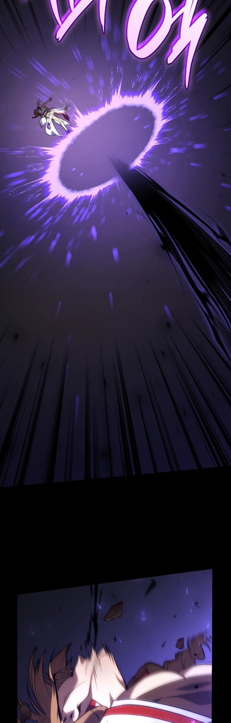 Manga page 38
