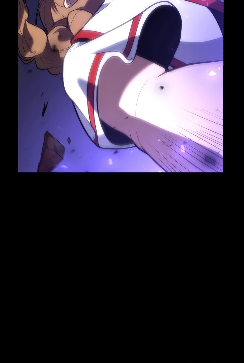 Manga page 39