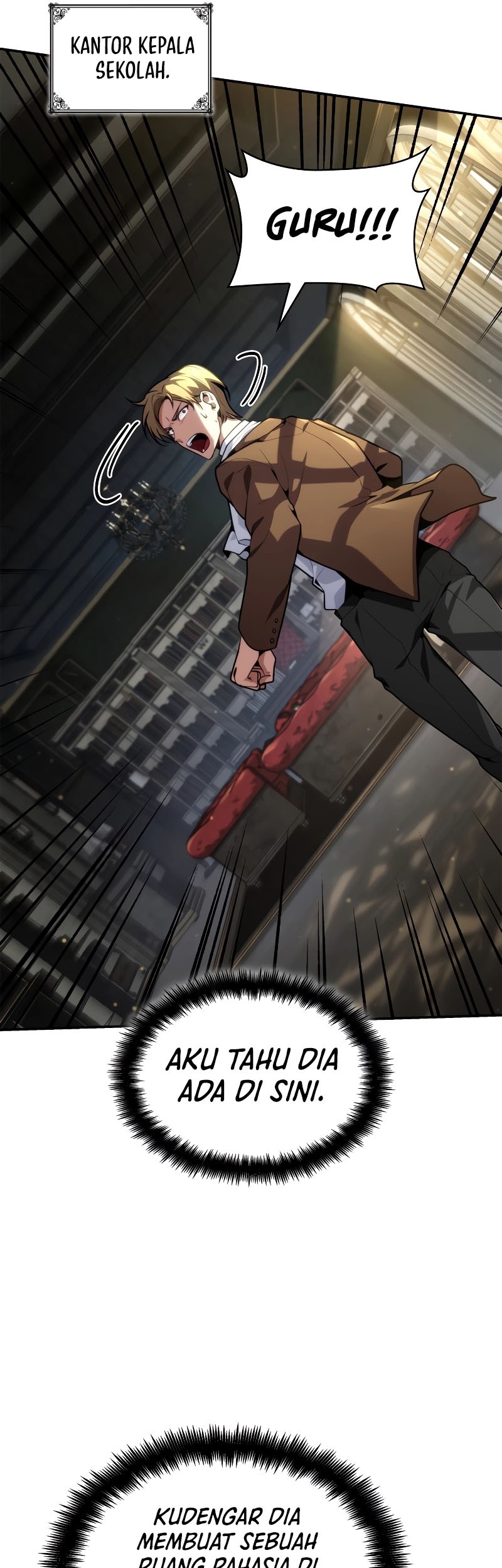 Manga page 44
