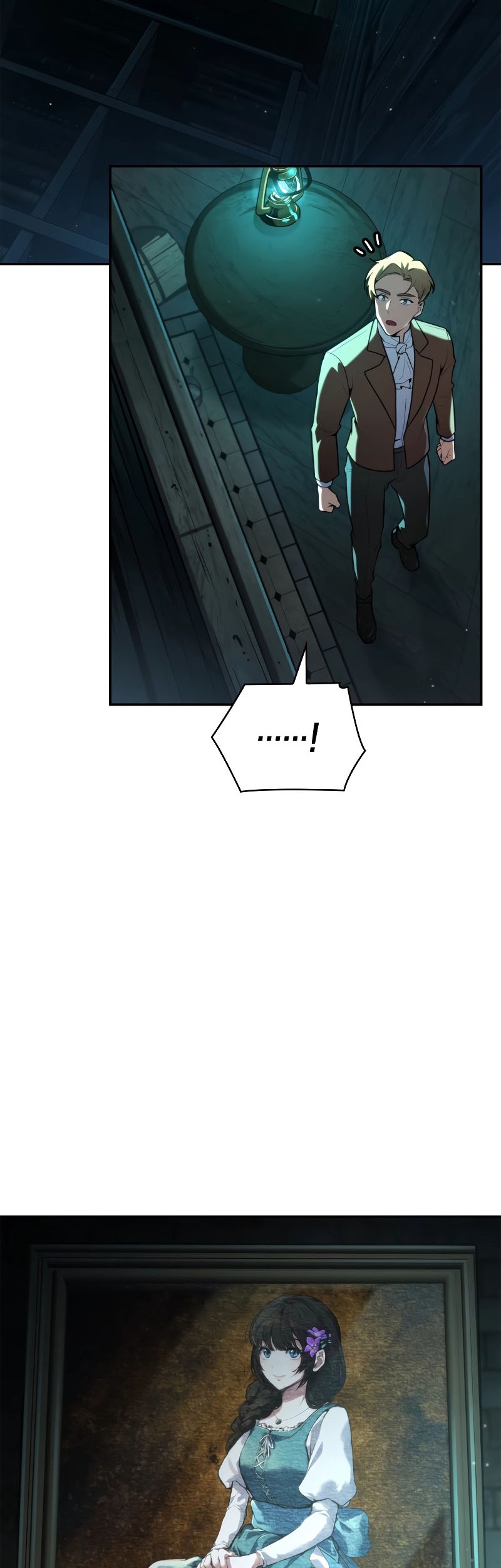 Manga page 49