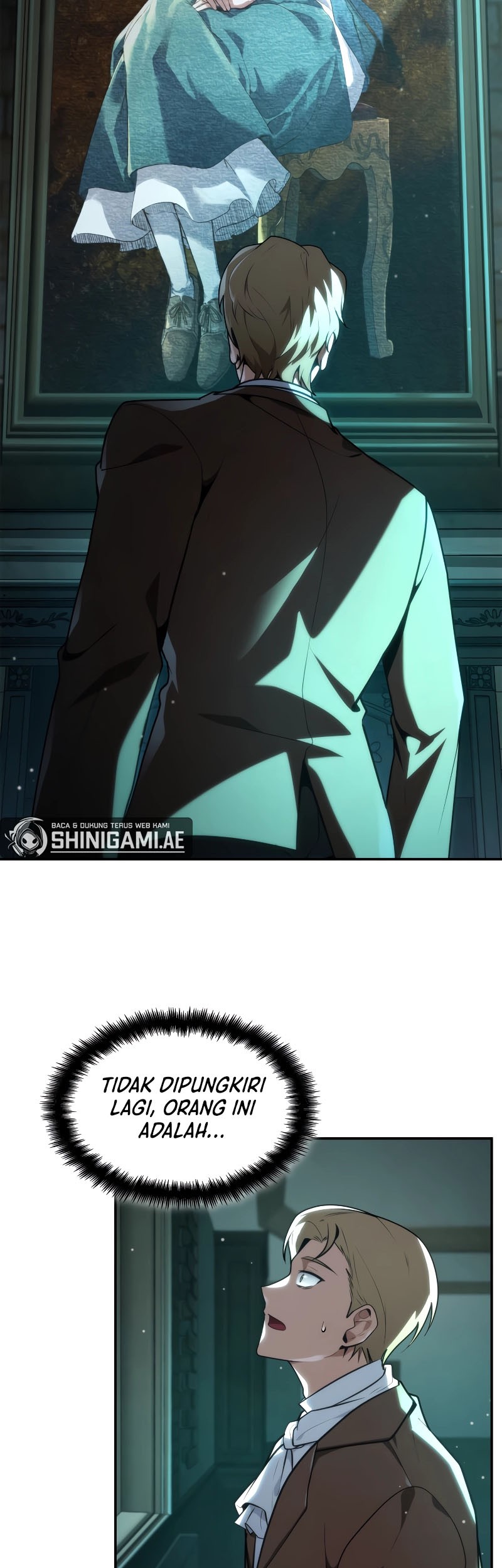 Manga page 50