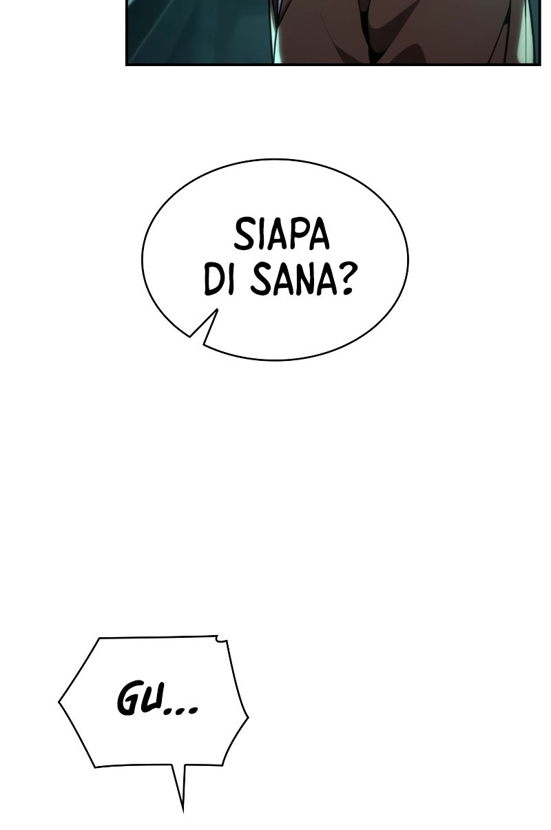 Manga page 51