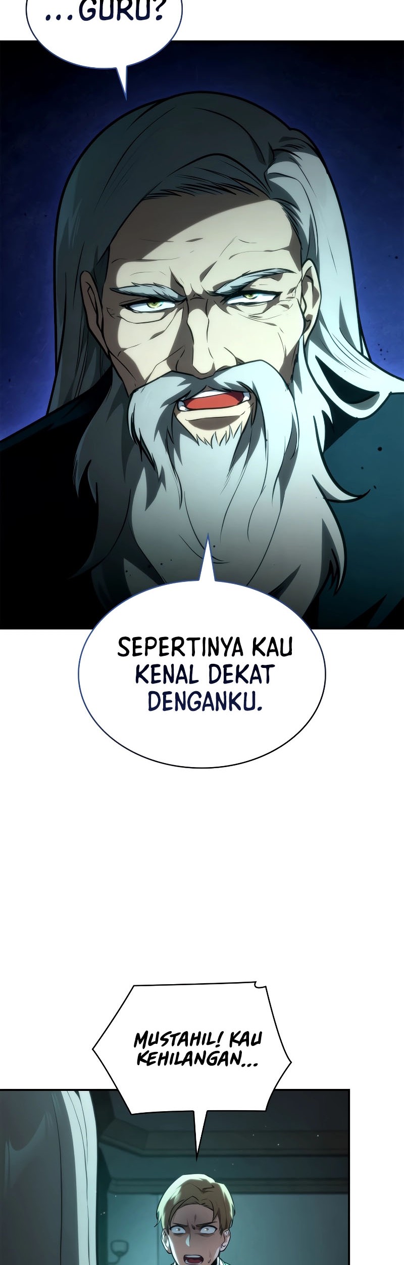 Manga page 53