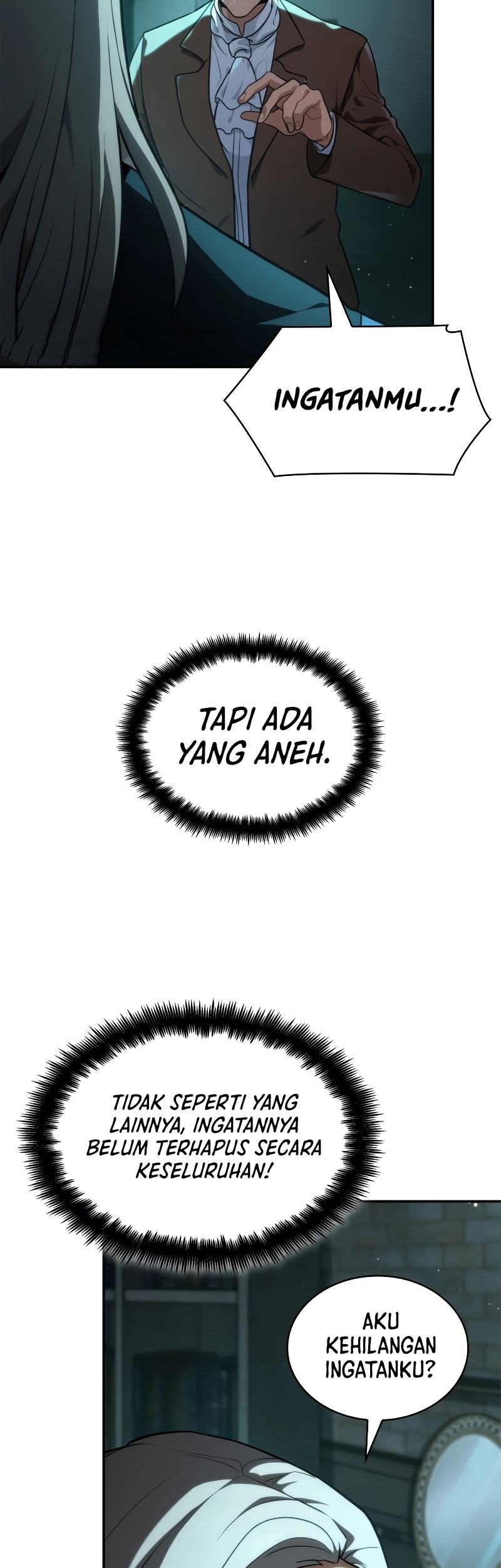 Manga page 54