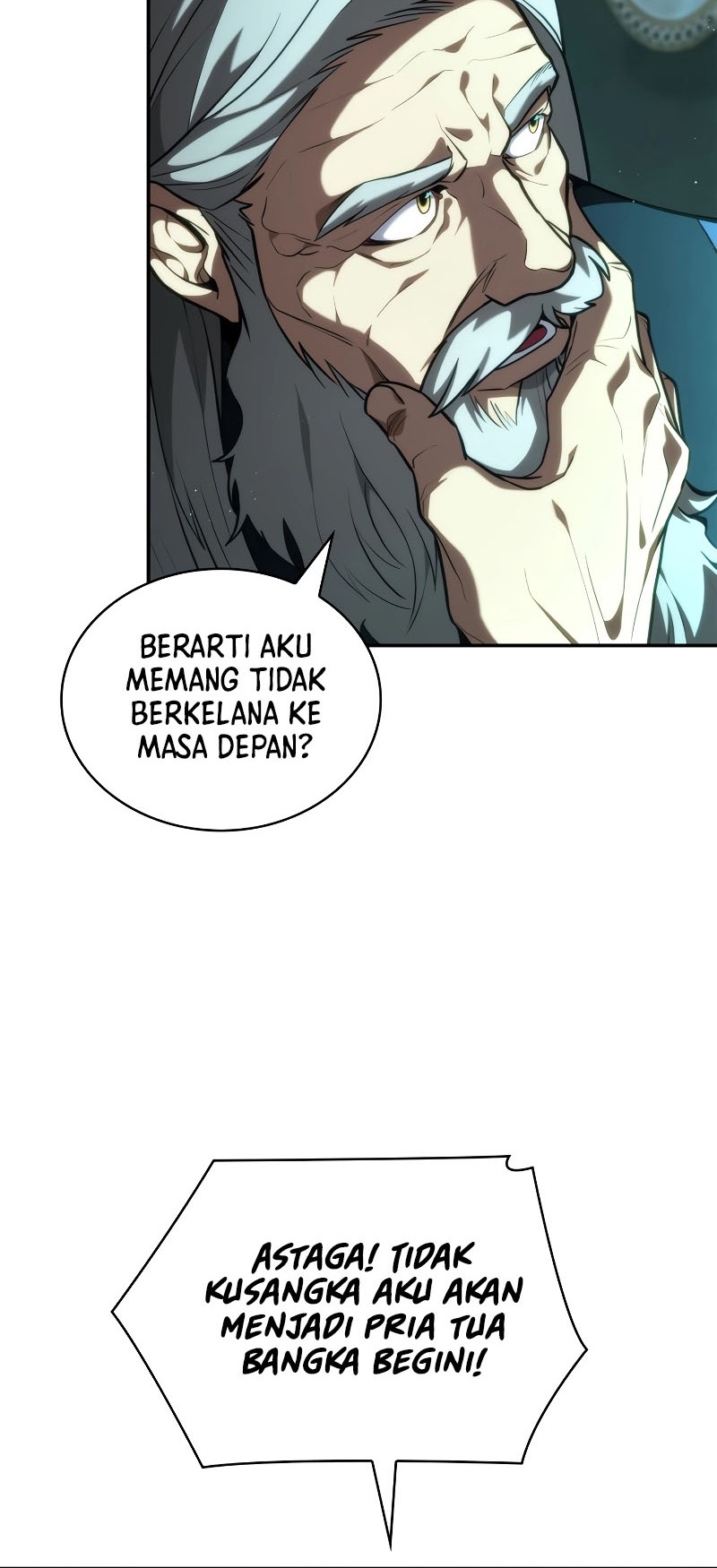 Manga page 55